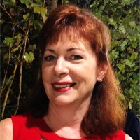 Christine Dimartino, Cp
