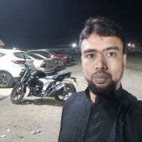 abu zafore