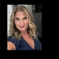 Stephanie Kaelin-Bare