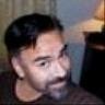 Gary Sabedra