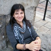 Maria Antonella Collura