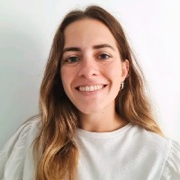 Carmen Fernández-Fernández