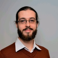 Piotr Wolny