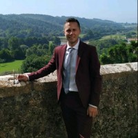 Alberto Roldán Esteban