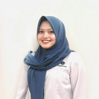 Suci Maghfiroh