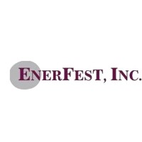 EnerFest Marketing