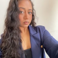 Jasmine B.