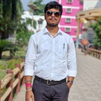 Sovan Kumbhakar