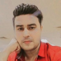 Arun Chowdhary