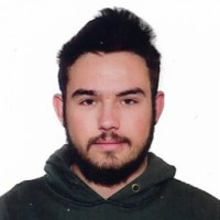 Xurxo Martínez Ferreira