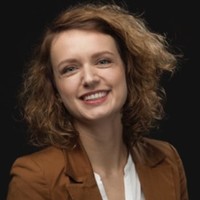 Rianne Glashouwer-De Vries