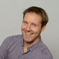 Michiel Burgmeijer