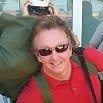Rob Shannon