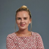 Lauren Gladding