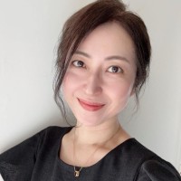 Diane Ma