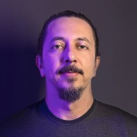 Gustavo Camarano