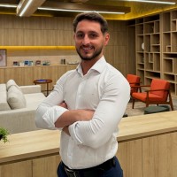 Eduardo Iahn