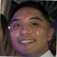 Edgardo Dualan Jr.