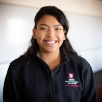 Isabel L.