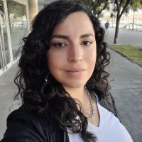 Azucena Prieto