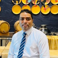 Sampath Jayasinghe