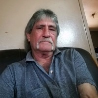 Chris Struwig