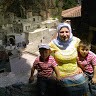 Ayşe Köse