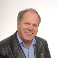Jean-Paul Proulx