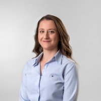 Ayşe Eda Balcı