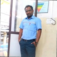 Chandru Banakar