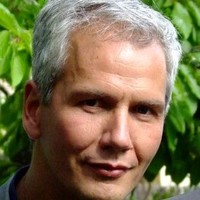 Antonio Da Costa