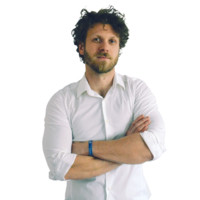 Jakub Sobczyk