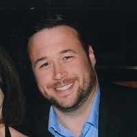 John N. Bailey