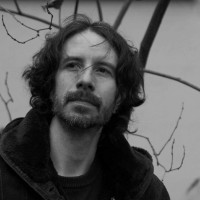 Jarrod Sheldon