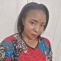 Joanne Kanale