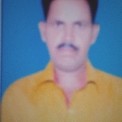 Srimanta Singh