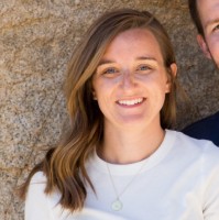 Kate Mullen, Ctp