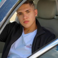 Renan Bueno