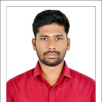 Prem Kumar D