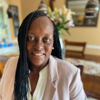 Sandra Evelyn