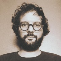 Ébano Nunes