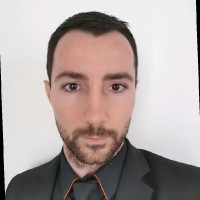 Florian Bizon