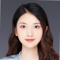 Vinci Liu