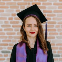 Andreea-Maria Matei