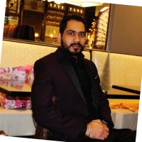 ⚒Manpreet Raju⚒
