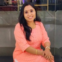 Sutapa Deb Routh