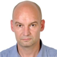 Petr Bališ