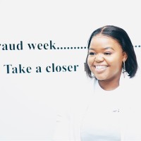 Zanele Mngadi
