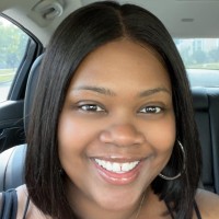 Naketa Mcfadgion