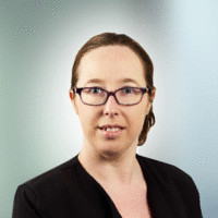 Katherine A.